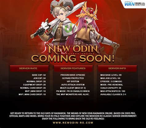 ratemyserver ragnarok|Ragnarok Online .